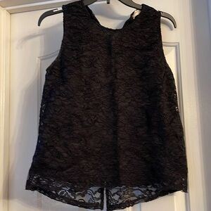 Sophie Rue blouse size S